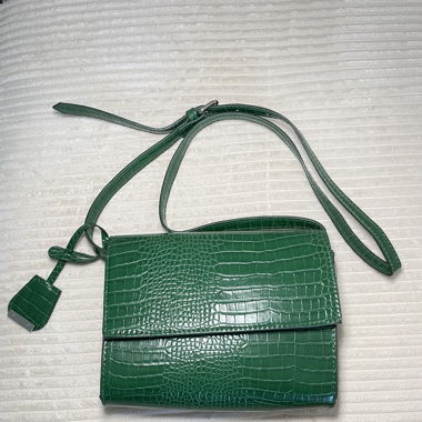 Handtasche 