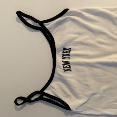 Top Brandy Melville