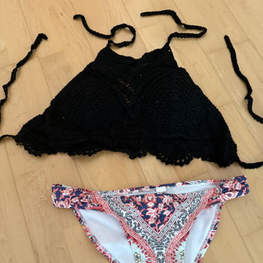 Bikini