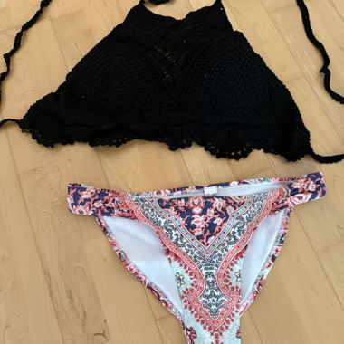 Bikini