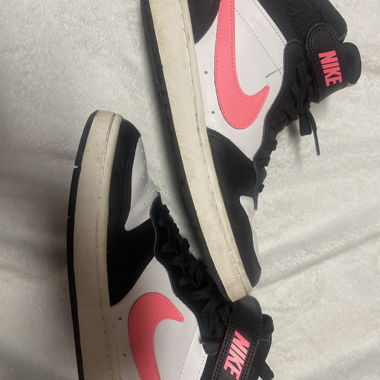 Baskets Nike
