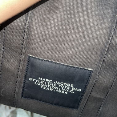 Tote-Bag