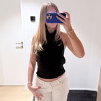 helene_ax