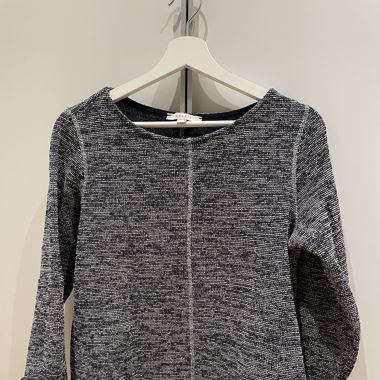 Esprit Pullover Gr. M