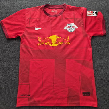 Trikot RB Leipzig