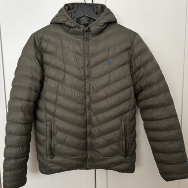 Veste Harmont & Blaine