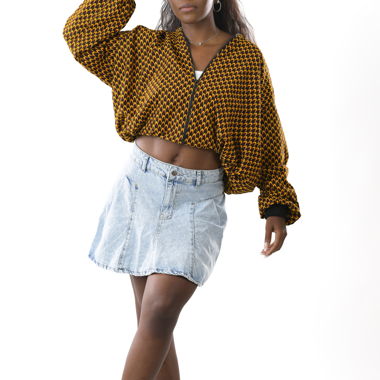 Print bombers