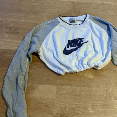 Vintage nike