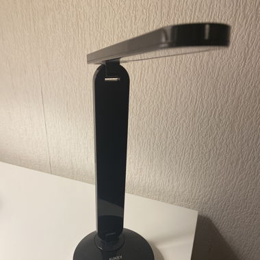 AUKEY Touch Led Lamp
