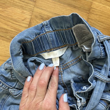 kurze Hose