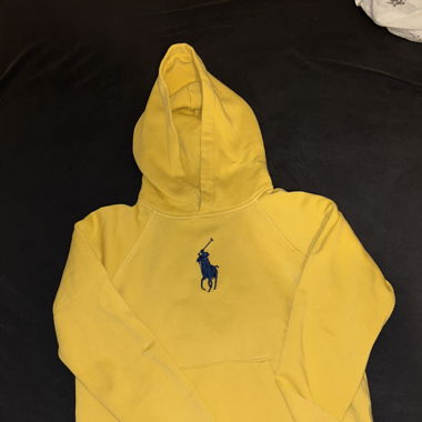 Ralph Lauren Pullover