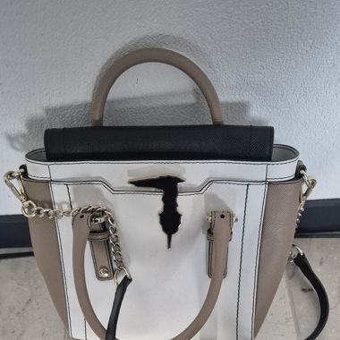 Trussardi Tasche
