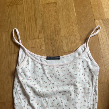 Tanktop