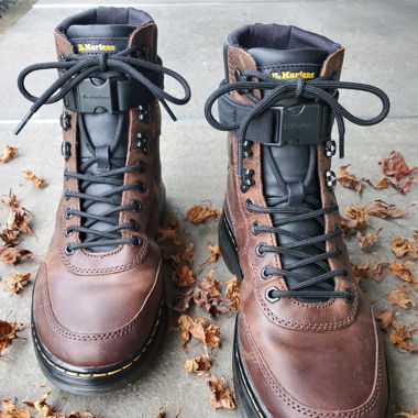 Dr.Martens