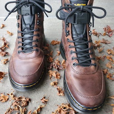 Dr.Martens