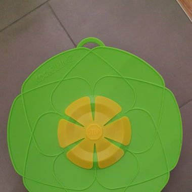 Kochblume