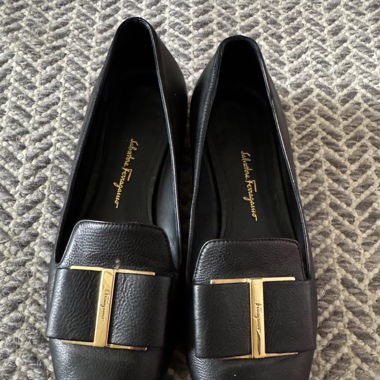 Mocassin original 