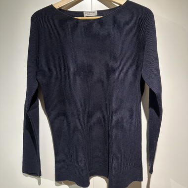 Maglione