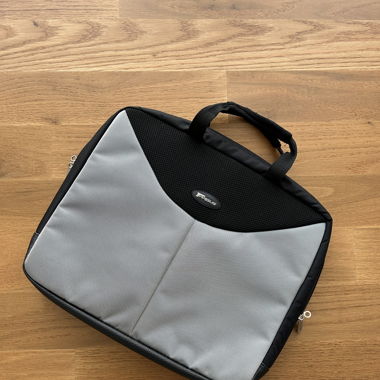 Targus Laptop Bag