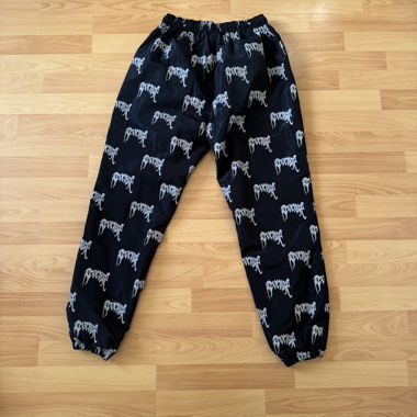 Revenge Reflective Sweatpants