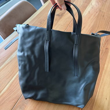 Marc O'Polo Tote Bag