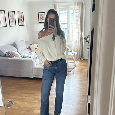 Jeans Polo Ralph Lauren W27