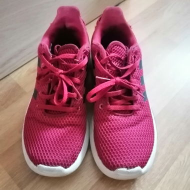 Adidas Sneakers
