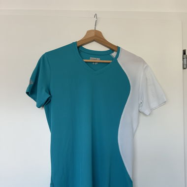 Salomon Sport T-Shirt