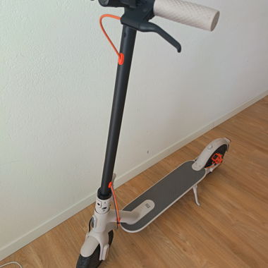 Monopattino elettrico Xiaomi MI 3