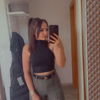 S.peric