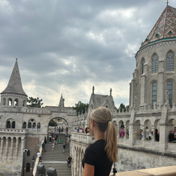 xenia_rachelle