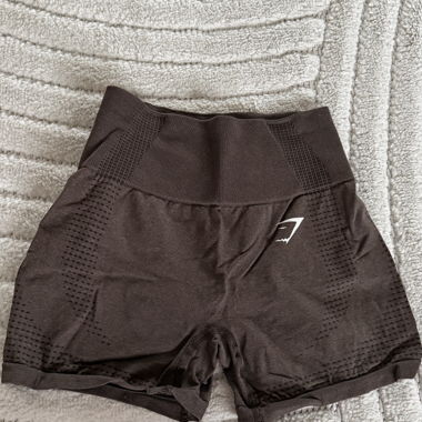 Shorts Gymshark