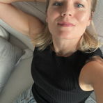 sabrina_17