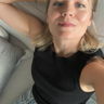 sabrina_17