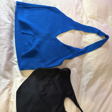 tee-shirts 