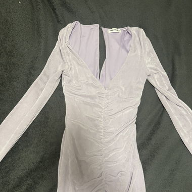 Kleid