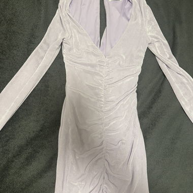 Kleid