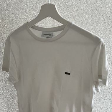 Lacoste T-Shirt