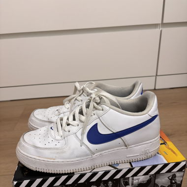 Air force Sneaker