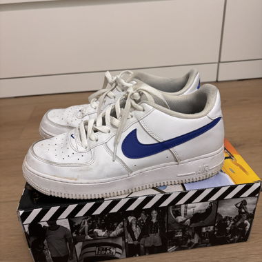 Air force Sneaker