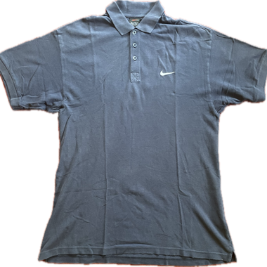 Nike polo