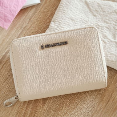 STRADIVARIUS wallet