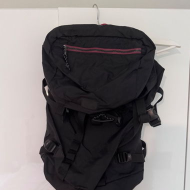 Jack Wolfskin Rucksack
