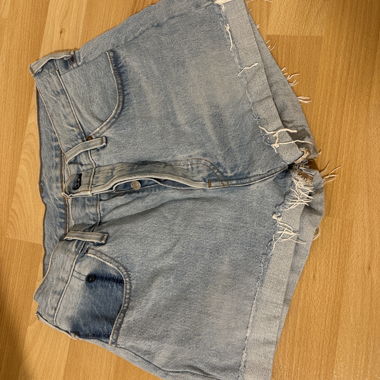 LEVI‘S Shorts