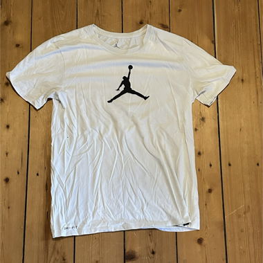 Nike Jordan T-Shirt