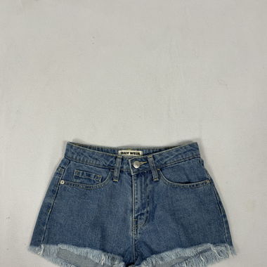 hotpants