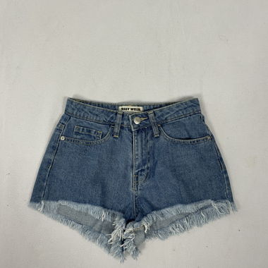hotpants