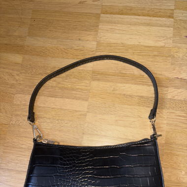 Handtasche 
