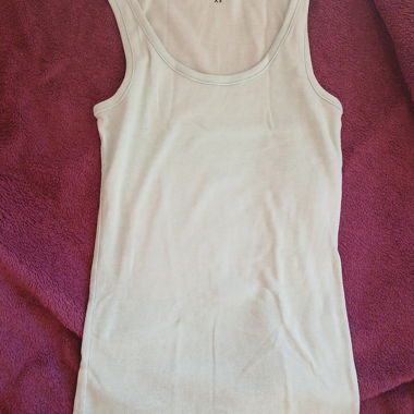Tally Weijl Basic Oberteil