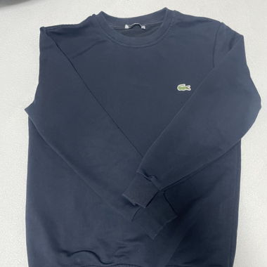 Lacoste Sweatshirt